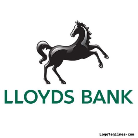 lloyd wikipedia|lloyds bank founded.